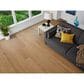 Regal Hardwoods Stately Ryland 3/8" 7.5" x 75" Oak Hardwood, , large