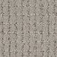 Anderson Tuftex Lyric Carpet in Mindful, , large