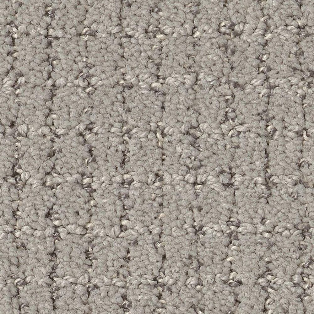 Anderson Tuftex Lyric Carpet in Mindful, , large