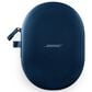 Bose QuietComfort Ultra Over-the-Ear Headphone in Lunar Blue, , large