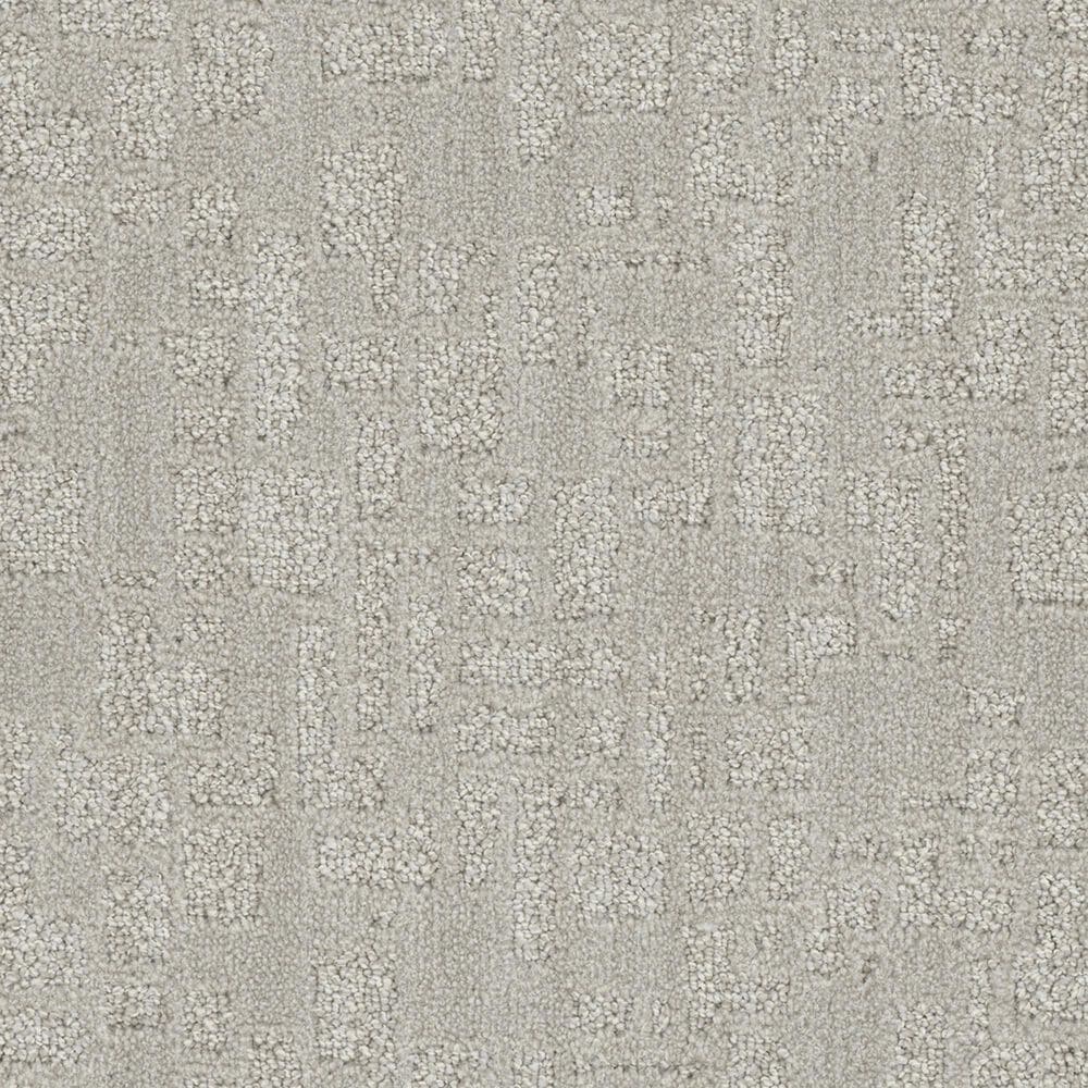 Dream Weaver Oxford Carpet in Canterbury, , large