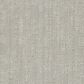 Dream Weaver Oxford Carpet in Canterbury, , large