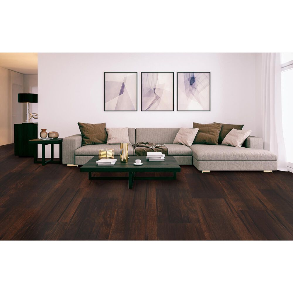 MS International Vintage View Java Birch Hardwood, , large