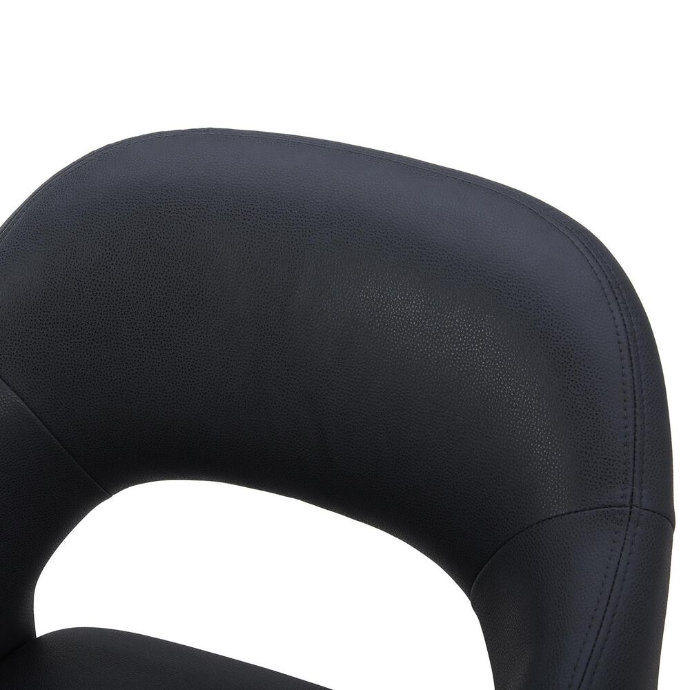 Interlochen Arm Chair in Havana Pacific, , large
