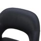 Interlochen Arm Chair in Havana Pacific, , large