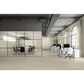 Emser Sterlina II Ivory 24" x 47" Matte Porcelain Tile, , large