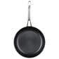 Anolon 10-Piece Cookware Set in Dark Gray, , large