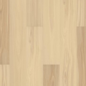Shaw Vinyl Tile Pantheon HD+ Natural Bevel Marzipan 7" x 48" Luxury Vinyl Plank, , large