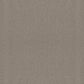 Shaw Naturalistic Carpet in River Run, , large