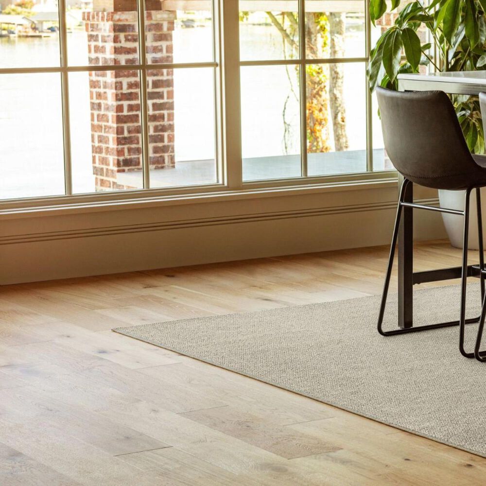 Anderson Tuftex Noble Hall Sovereign Oak Hardwood, , large