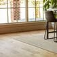 Anderson Tuftex Noble Hall Sovereign Oak Hardwood, , large