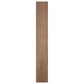 Mohawk Western Row Tilled Oak 6" x 47" Laminate, , large