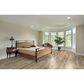 Republic Floor Countryside Eastern Cottonwood 9" x 60" Vinyl Plank, , large