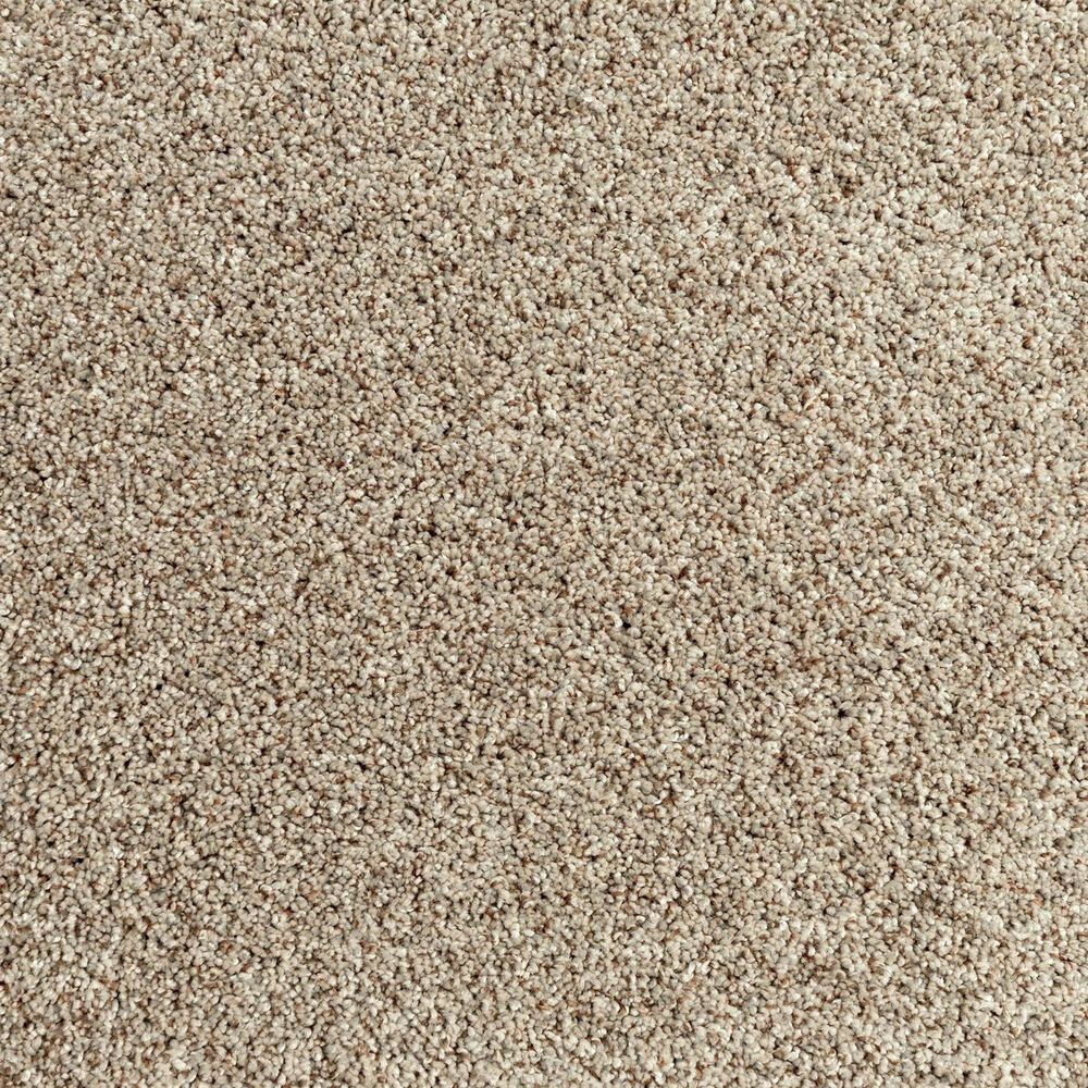 Mohawk Assorted Elements I Carpet in Dock, , large