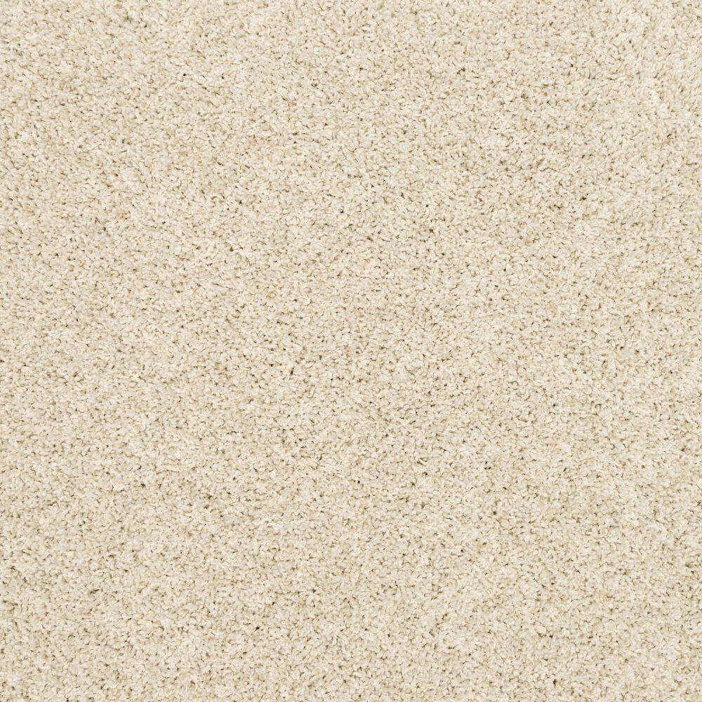 Mohawk Refined Retrievers II Carpet in Canvas Cloth, , large
