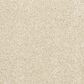 Mohawk Refined Retrievers II Carpet in Canvas Cloth, , large