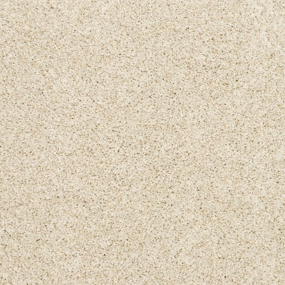 Mohawk Refined Retrievers II Carpet in Canvas Cloth, , large