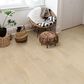 Shaw Vinyl Tile Fresh Take Lawson Khaki 9" x 59" Luxury Vinyl Plank, , large
