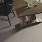 Shaw Comforting I Carpet in Dainty Lace, , large