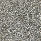 Shaw Simply the Best Cabana Life Tonal Carpet in Walking Trail, , large