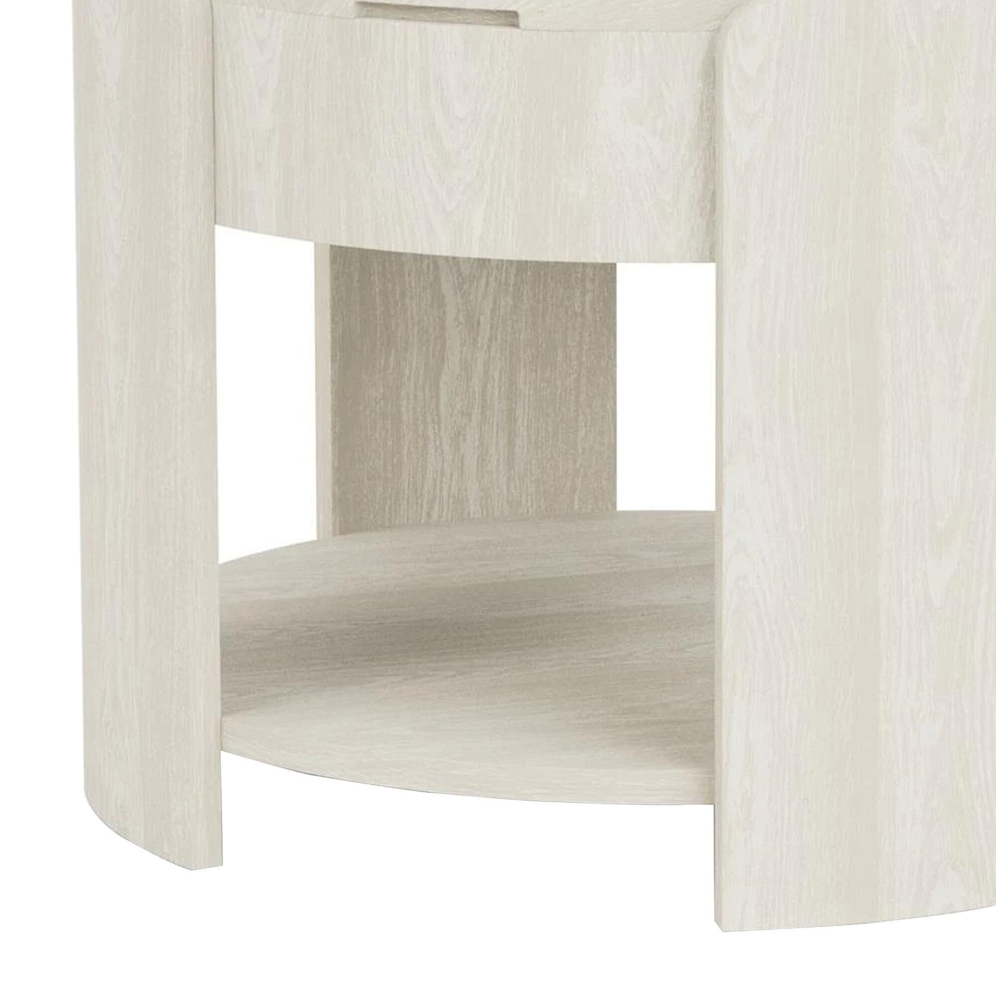 Riverside Furniture Eliza 24