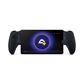 Sony Portal Remote Player for PlayStation 5 in Midnight Black, , large