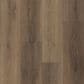 Tru-Cor TX101 Yosemite Oak 7" x 60" Luxury Vinyl Plank, , large