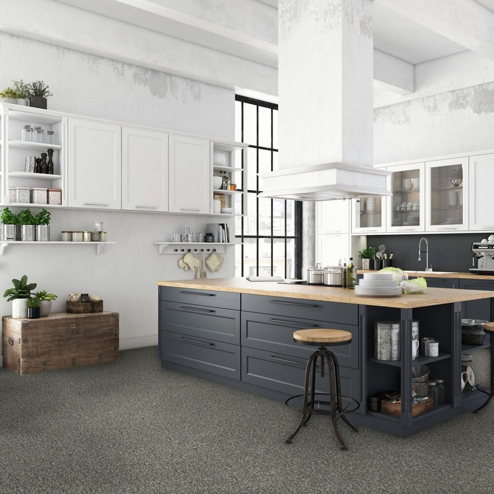 Dream Weaver Luxor I Carpet in Sandy Trail, , large