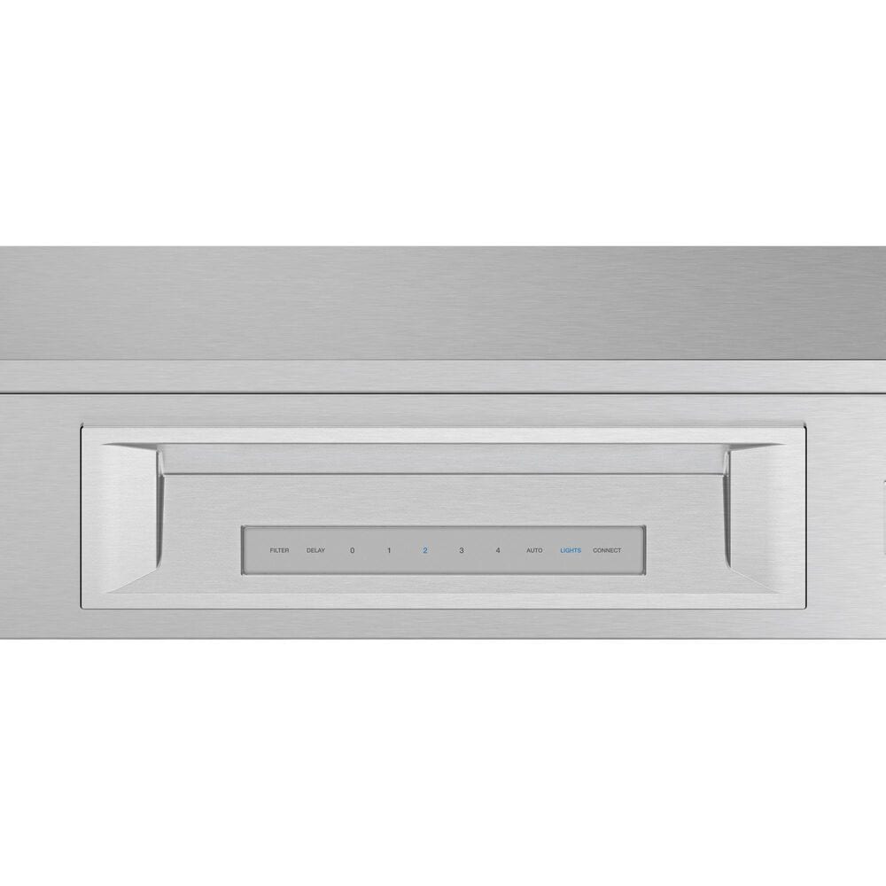 Thermador 60&quot; Professional Custom Insert, , large