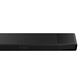 Hisense 85" Class UR9 Series RGB Mini LED 4K - Smart Google TV with 5.1.4 Channel Soundbar System in Black, , large