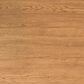 Blue River Nevada 2-Piece Dining Table Set in Balsamico, , large