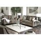 Signature Design by Ashley Calicho Sofa in Cashmere, , large