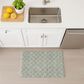 Dalyn Rug Company The Reserve TR3 Basil 1"8" x 2"6" Indoor/Outdoor Area Rug, , large