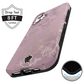 Velvet Caviar MagSafe Case for Apple iPhone 16 in Dusty Rose Chrome Floral, , large