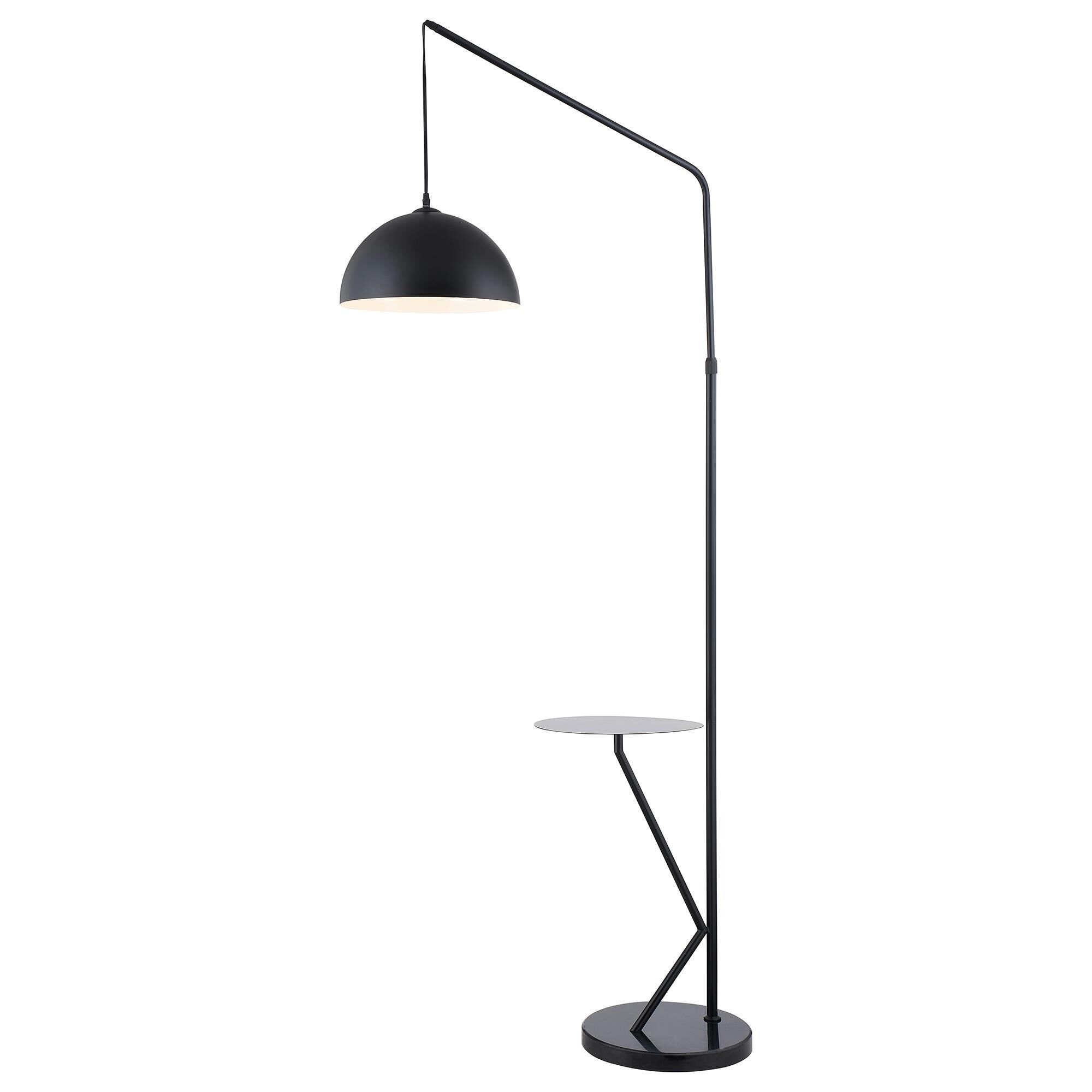 Anthony california sale floor lamp