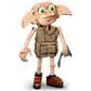 LEGO Harry Potter Dobby the Free Elf Building Set, , large