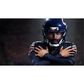 EA Sports Madden NFL 27 - Xbox Series X, , large