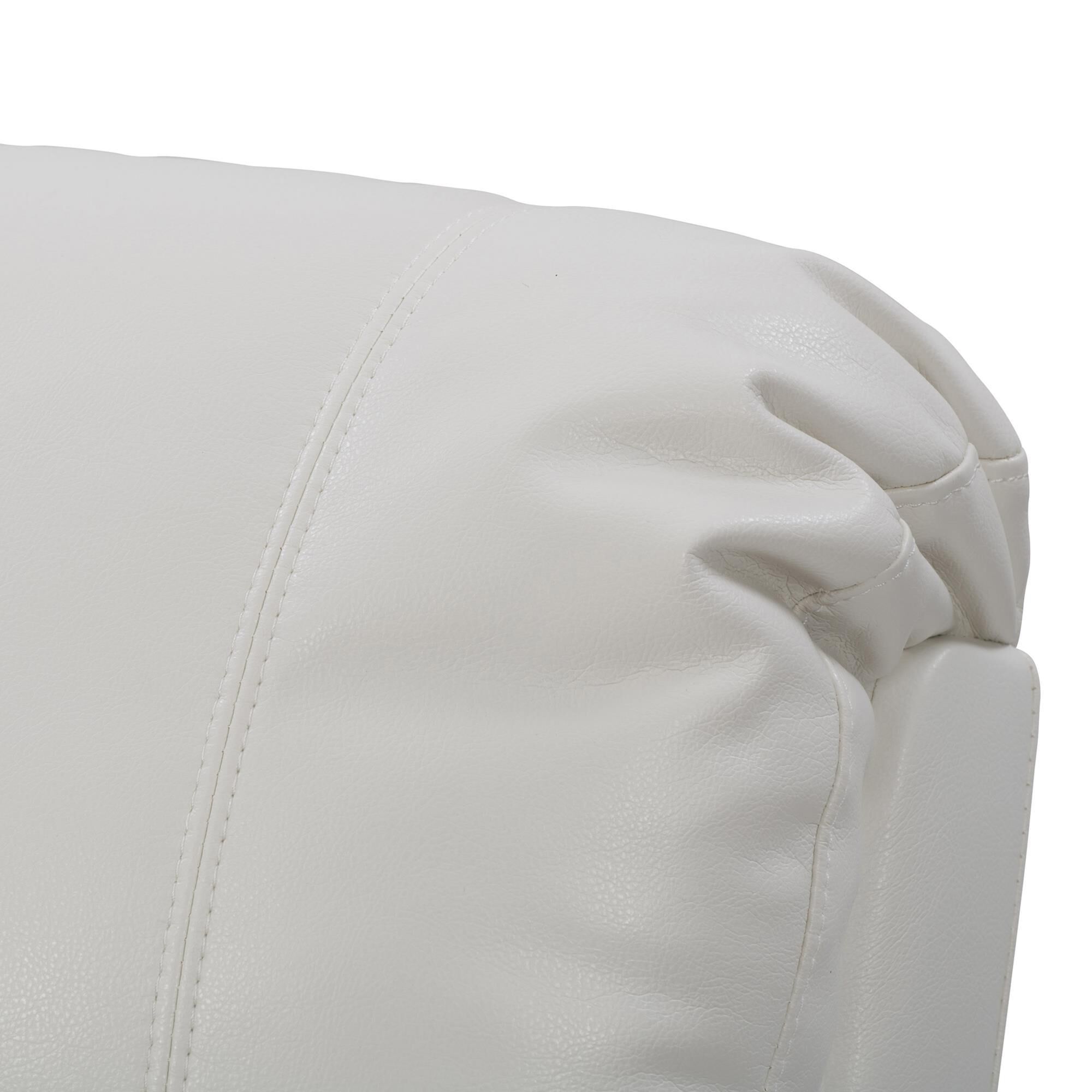 Ikea wall sales hugger recliners