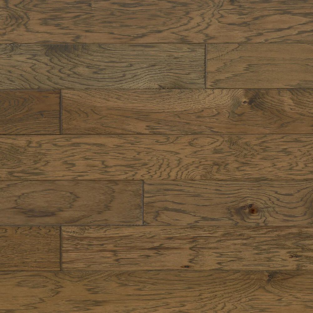 Trinity Hardwood EL Paso Sunland Hickory Hardwood, , large