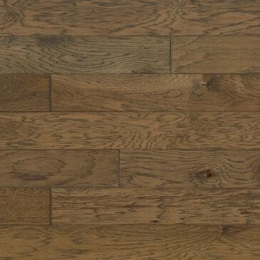 Trinity Hardwood EL Paso Sunland Hickory Hardwood, , large