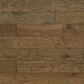 Trinity Hardwood EL Paso Sunland Hickory Hardwood, , large
