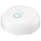 Ring Alarm Flood and Freeze Sensor in White, , large