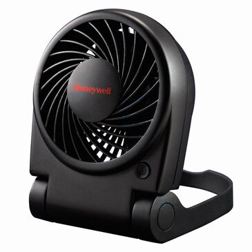 Honeywell Turbo On The Go Fan, , large
