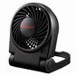 Honeywell Turbo On The Go Fan, , large