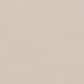 Shaw Easy Spirit I 12" Carpet in Soft Light, , large