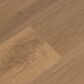 Cali Flooring Pacifica Estuary Oak 7" x 48" Laminate, , large