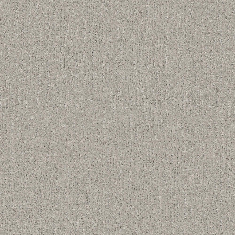 Philadelphia Endless Memories Carpet in Shoreline Haze, , large