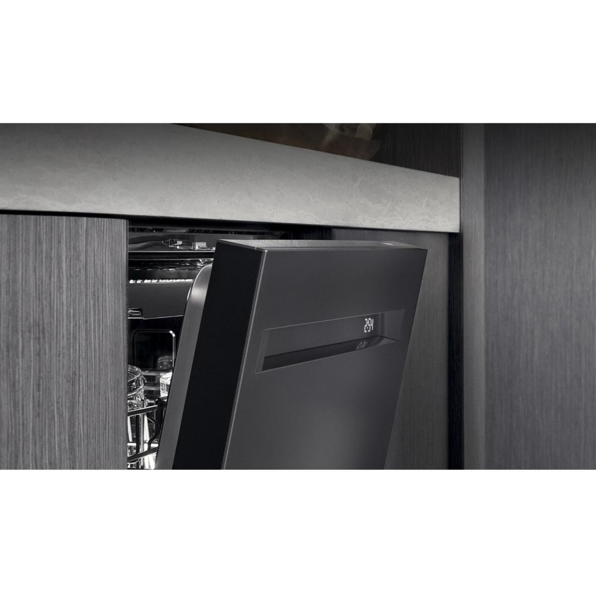 Dacor shop modernist dishwasher