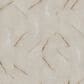 Shaw Astoria Chiffon 12" x 24" Matte Porcelain Tile, , large