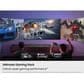 Samsung 65" Class S90H OLED 4K UHD Vision AI in Black - Smart TV, , large